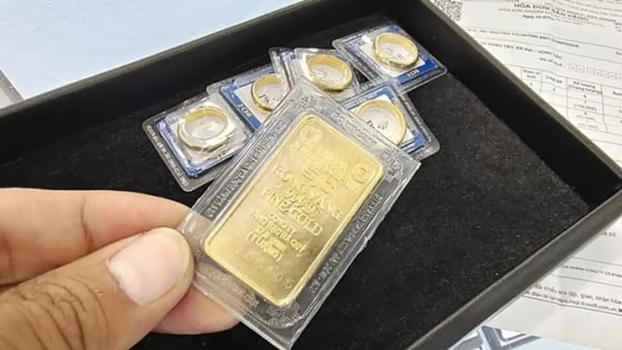 أسبوع من الصدمات.. جنون الأسعار يضرب الأسواق بارتفاعات حادة غير مسبوقة